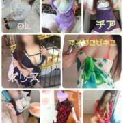 ヒメ日記 2025/06/26 13:30 投稿 美咲(みさき) エッチな熟女(広島)