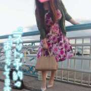 ヒメ日記 2025/06/27 19:50 投稿 美咲(みさき) エッチな熟女(広島)