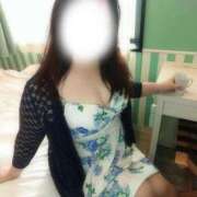 ヒメ日記 2025/06/29 17:20 投稿 美咲(みさき) エッチな熟女(広島)