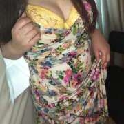 ヒメ日記 2025/07/05 21:30 投稿 美咲(みさき) エッチな熟女(広島)