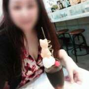 ヒメ日記 2025/07/10 14:10 投稿 美咲(みさき) エッチな熟女(広島)