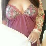 ヒメ日記 2025/07/15 09:19 投稿 美咲(みさき) エッチな熟女(広島)