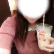 ヒメ日記 2025/07/19 01:00 投稿 美咲(みさき) エッチな熟女(広島)