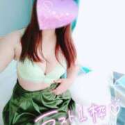 ヒメ日記 2025/07/19 22:50 投稿 美咲(みさき) エッチな熟女(広島)