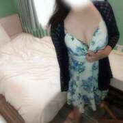 ヒメ日記 2025/07/23 11:50 投稿 美咲(みさき) エッチな熟女(広島)