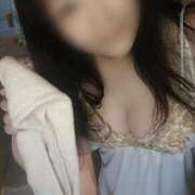 ヒメ日記 2025/07/24 11:20 投稿 美咲(みさき) エッチな熟女(広島)