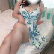 ヒメ日記 2025/07/25 08:35 投稿 美咲(みさき) エッチな熟女(広島)