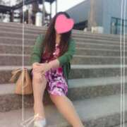 ヒメ日記 2025/07/25 11:50 投稿 美咲(みさき) エッチな熟女(広島)