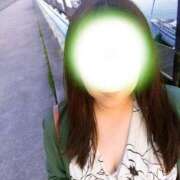 ヒメ日記 2025/07/25 17:50 投稿 美咲(みさき) エッチな熟女(広島)