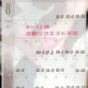 ヒメ日記 2025/07/31 08:30 投稿 美咲(みさき) エッチな熟女(広島)