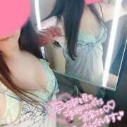 ヒメ日記 2025/08/01 10:20 投稿 美咲(みさき) エッチな熟女(広島)