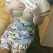 ヒメ日記 2025/08/03 23:40 投稿 美咲(みさき) エッチな熟女(広島)