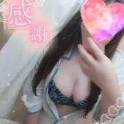 ヒメ日記 2025/08/04 09:34 投稿 美咲(みさき) エッチな熟女(広島)