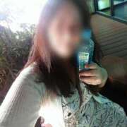 ヒメ日記 2025/08/07 08:30 投稿 美咲(みさき) エッチな熟女(広島)