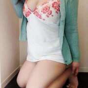 ヒメ日記 2025/08/17 08:40 投稿 美咲(みさき) エッチな熟女(広島)