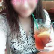 ヒメ日記 2025/08/19 07:40 投稿 美咲(みさき) エッチな熟女(広島)