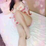 ヒメ日記 2025/08/20 08:40 投稿 美咲(みさき) エッチな熟女(広島)