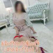 ヒメ日記 2025/08/23 11:50 投稿 美咲(みさき) エッチな熟女(広島)