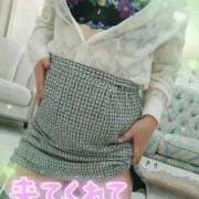 ヒメ日記 2025/08/24 10:51 投稿 美咲(みさき) エッチな熟女(広島)