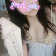 ヒメ日記 2025/08/24 16:34 投稿 美咲(みさき) エッチな熟女(広島)