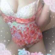 ヒメ日記 2025/08/27 19:00 投稿 美咲(みさき) エッチな熟女(広島)