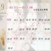 ヒメ日記 2025/08/29 07:29 投稿 美咲(みさき) エッチな熟女(広島)