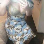 ヒメ日記 2025/08/29 20:31 投稿 美咲(みさき) エッチな熟女(広島)