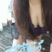 ヒメ日記 2025/08/30 22:50 投稿 美咲(みさき) エッチな熟女(広島)