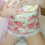 ヒメ日記 2025/08/31 09:20 投稿 美咲(みさき) エッチな熟女(広島)