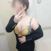 ヒメ日記 2025/09/13 12:33 投稿 美咲(みさき) エッチな熟女(広島)