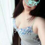 ヒメ日記 2025/09/14 13:00 投稿 美咲(みさき) エッチな熟女(広島)