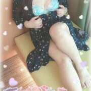 ヒメ日記 2025/09/19 00:01 投稿 美咲(みさき) エッチな熟女(広島)