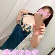 ヒメ日記 2025/09/28 23:31 投稿 美咲(みさき) エッチな熟女(広島)