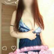 ヒメ日記 2025/10/11 12:33 投稿 美咲(みさき) エッチな熟女(広島)