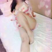 ヒメ日記 2025/10/12 03:20 投稿 美咲(みさき) エッチな熟女(広島)