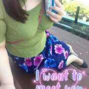 ヒメ日記 2025/10/13 08:40 投稿 美咲(みさき) エッチな熟女(広島)