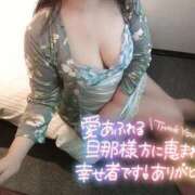 ヒメ日記 2025/10/13 18:30 投稿 美咲(みさき) エッチな熟女(広島)