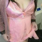 ヒメ日記 2025/10/25 08:34 投稿 美咲(みさき) エッチな熟女(広島)