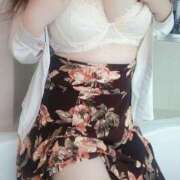 ヒメ日記 2025/10/25 12:23 投稿 美咲(みさき) エッチな熟女(広島)