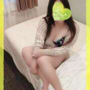 ヒメ日記 2025/11/16 13:21 投稿 美咲(みさき) エッチな熟女(広島)