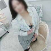 ヒメ日記 2025/11/20 09:40 投稿 美咲(みさき) エッチな熟女(広島)