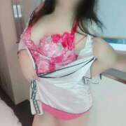 ヒメ日記 2025/11/21 14:20 投稿 美咲(みさき) エッチな熟女(広島)