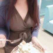 ヒメ日記 2025/11/21 21:25 投稿 美咲(みさき) エッチな熟女(広島)