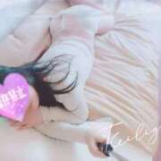 ヒメ日記 2025/11/23 12:50 投稿 美咲(みさき) エッチな熟女(広島)