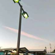 ヒメ日記 2025/11/24 10:56 投稿 美咲(みさき) エッチな熟女(広島)