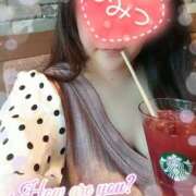 ヒメ日記 2025/12/03 18:01 投稿 美咲(みさき) エッチな熟女(広島)