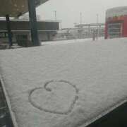 ヒメ日記 2025/12/04 19:40 投稿 美咲(みさき) エッチな熟女(広島)