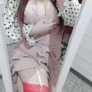 ヒメ日記 2025/12/04 20:20 投稿 美咲(みさき) エッチな熟女(広島)