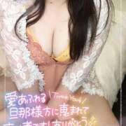 ヒメ日記 2025/12/07 00:26 投稿 美咲(みさき) エッチな熟女(広島)