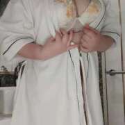 美咲(みさき) スッキリ(´▽｀) エッチな熟女(広島)